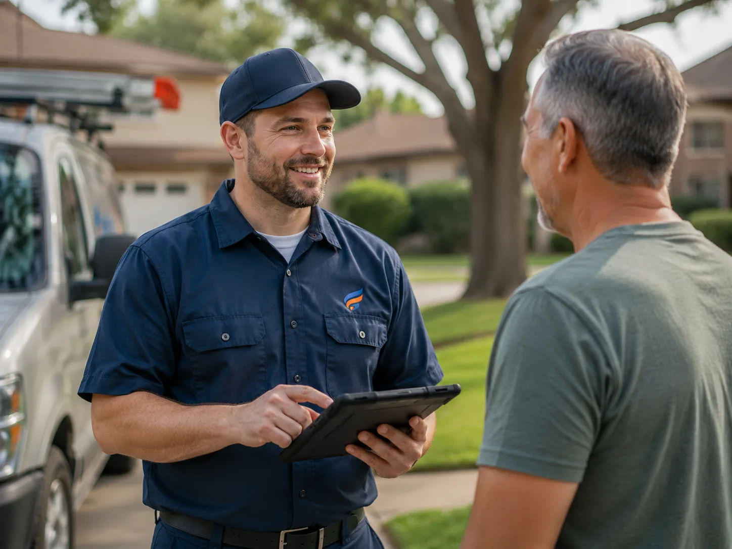 Emergency Plumber Near Me Paris, OH FAQs